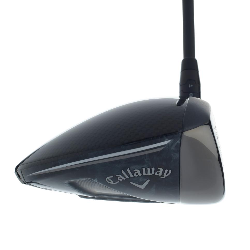 /content/dam/images/golfdigest/fullset/hotlist-2024/drivers/Callaway Paradym Ai Smoke Max D_D_TOE.jpg